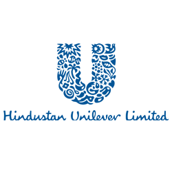 HindustanUnilever