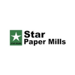 Star-Paper