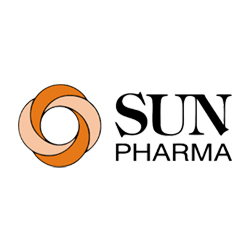 Sun-pharma