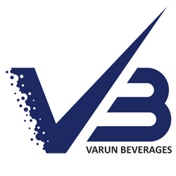 VarunBeverages