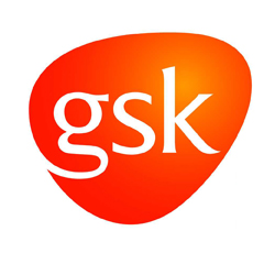 gsk