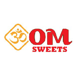 om-sweet